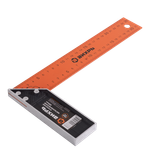 Угольник металлический ВИХРЬ 250 мм