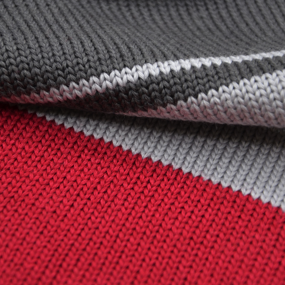 Luxury Selection by Ri.Go. Art. Lucente