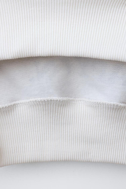 ZARA ХУДИ С КАПЮШОНОМ CAPIBARA CAPYFUN ©, ЭКРЮ