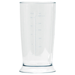 Блендер Oasis BL-85W