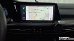 Volkswagen Golf 8 Generation 2.0 GTI (12.2022)