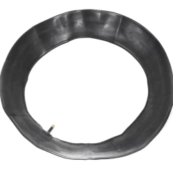Камера велосипедная 20'' Forsage-вело FB-26KR