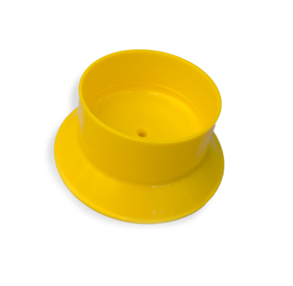 Камера поплавковая ЭС (60 л)