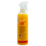 Foam Heroes Blaze Booster Mango керамический детейлер-спрей, 500мл