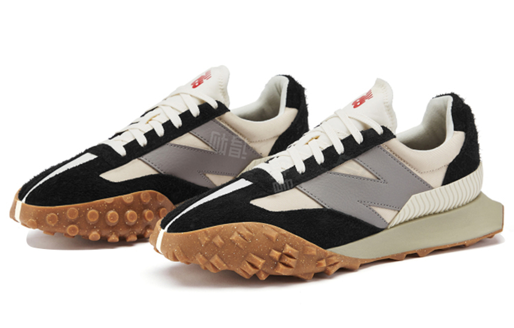 Кроссовки New Balance Xc-72