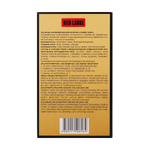 Вода парфюмерная Golden Line (Голден Лайн) - 100ml for men