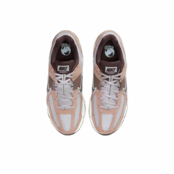 Nike Air Zoom Vomero 5 "Dusted Clay"