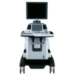 Аппарат УЗИ SIUI Apogee 5800