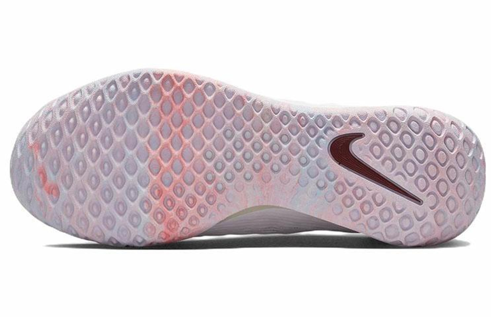 Кроссовки Nike Court Zoom Nxt (Женская размерная сетка)
