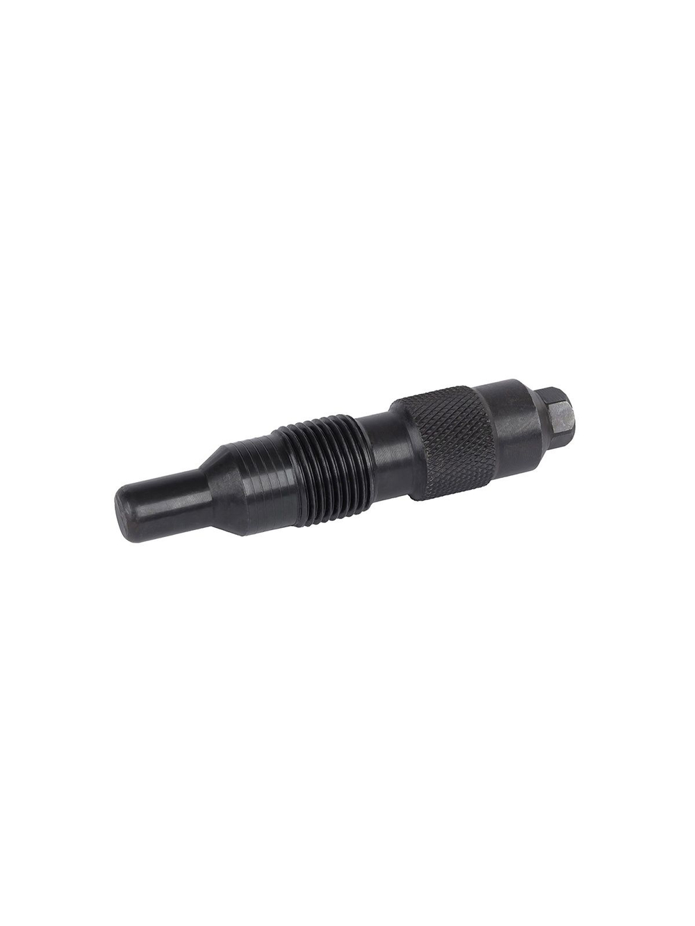Установочная планка для фаз ГРМ VAG V6 ARNEZI R7702107