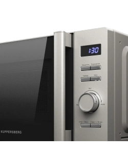 Микроволновая печь Kuppersberg TMW 205 BX