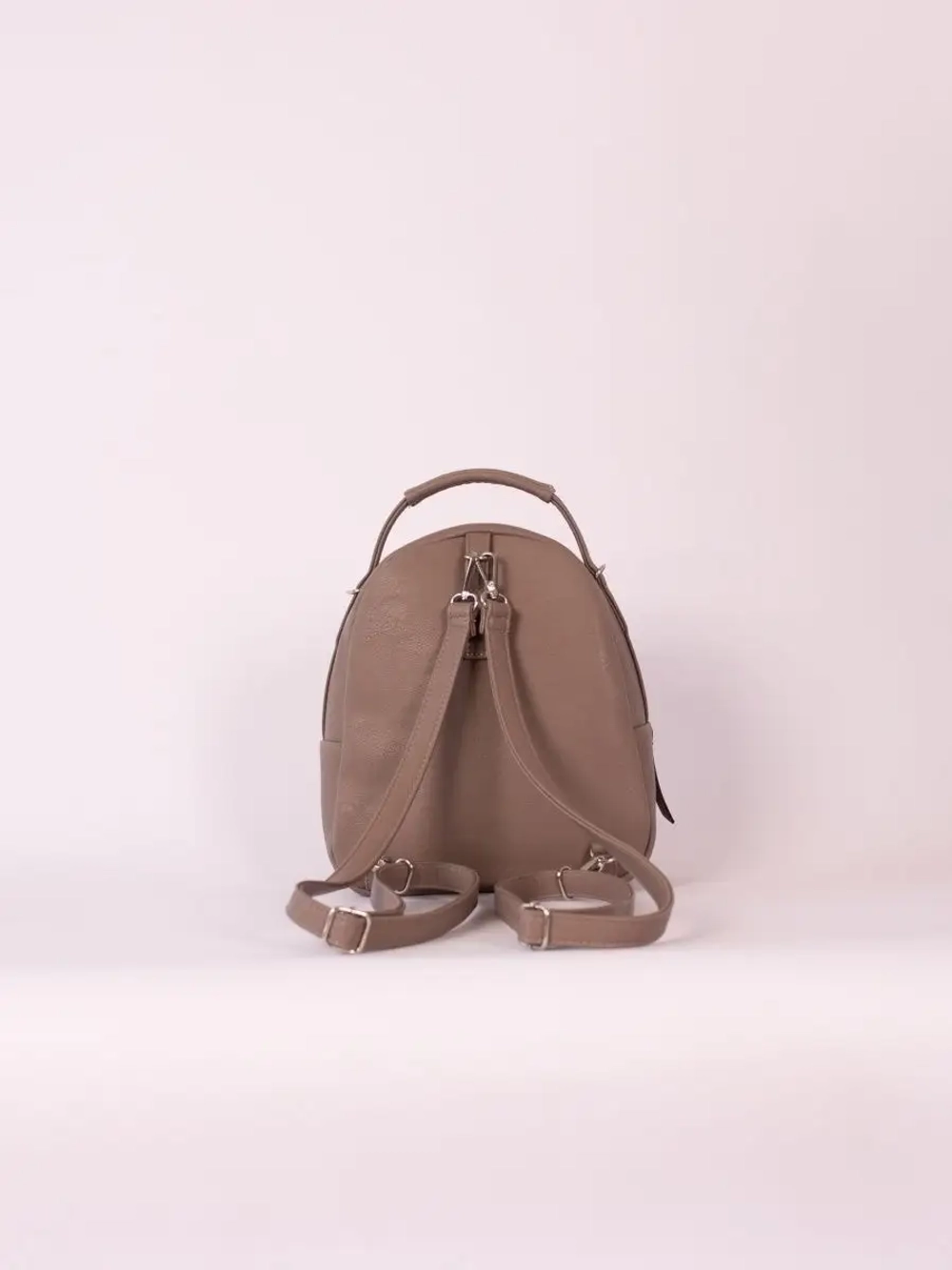 Рюкзак городской маленький мини