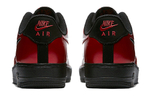 Кроссовки Nike Air Force 1 Foamposite Pro Cup Gym