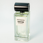 Genyum Photographer