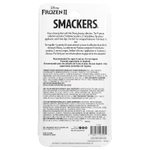 Lip Smacker, Disney Frozen II Beauty Collection, набор из 9 предметов