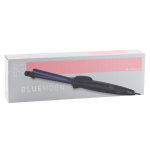 Плойка для афролоконов 9мм с терморегулятором Dewal Beauty Blue Moon HI3009