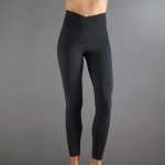 Одежда для тенниса , Леггинсы ENDLESS  .