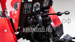 Минитрактор МТЗ | Беларус 132Н-01 (Rato)