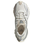 Adidas Xlg Speed Off