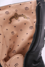 Мотоботы женские Icon Bombshell Boots