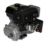 Lifan 192F-2 D25 3А бензиновый двигатель