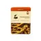 Maska \ Маска \ Mask Farmstay Visible Difference Mask Sheet Pack