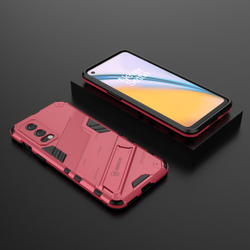 Чехол Warrior Case для OnePlus Nord 2 5G