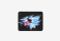 ARDOR GAMING GM-L Beast 7_0126709110044