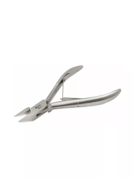 Кусачки для педикюра,  Yoko SK 011