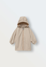 Ветровка (топленое молоко)