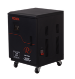 Стабилизатор напряжения Ресанта СПН-17000