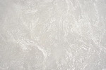 Ateliero 1,06 м 588750 Dream