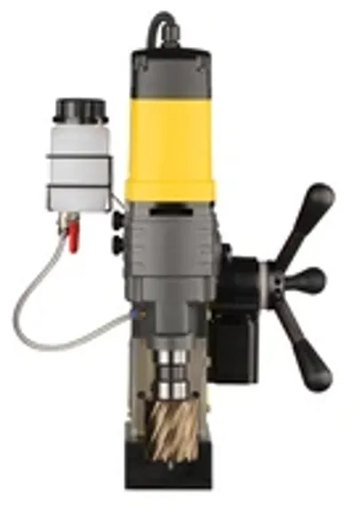 Коронка с твердосплавными напайками Karnasch Power-Max 10 Ø14×12 мм, арт. 20.1010A-014