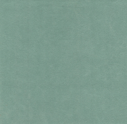 Велюр Modus (Модус) 09