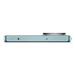 Смартфон Honor X7b 8/128GB Green
