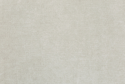 Велюр River cream (Ривер крем) 01