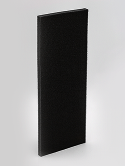 Фильтр G4 совместимый с Tion 3S, 4S