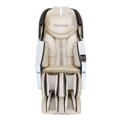 Массажное кресло Yamaguchi Xr