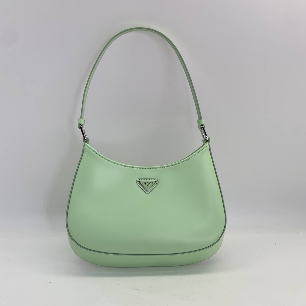 Сумка Prada