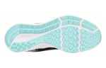 Кроссовки Nike Downshifter 9 (Женская размерная сетка)