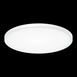 Накладной светильник Citilux CL738500V
