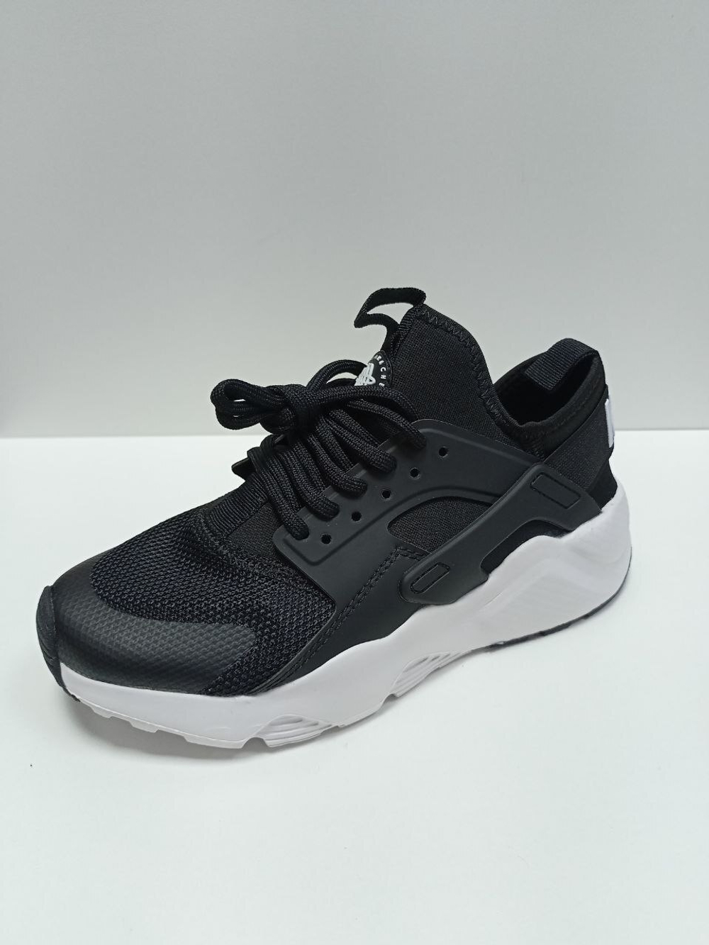 Nike Huarache Run Ultra