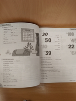 Family and Friends (2nd Edition) 3 Workbook
