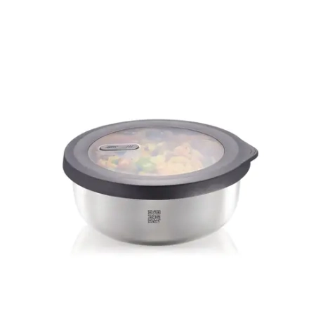 GEFU Контейнер Provido 1 л