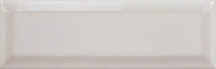 Настенная плитка ALCHEMIST LINEN BEVEL Глазурованная (124120)