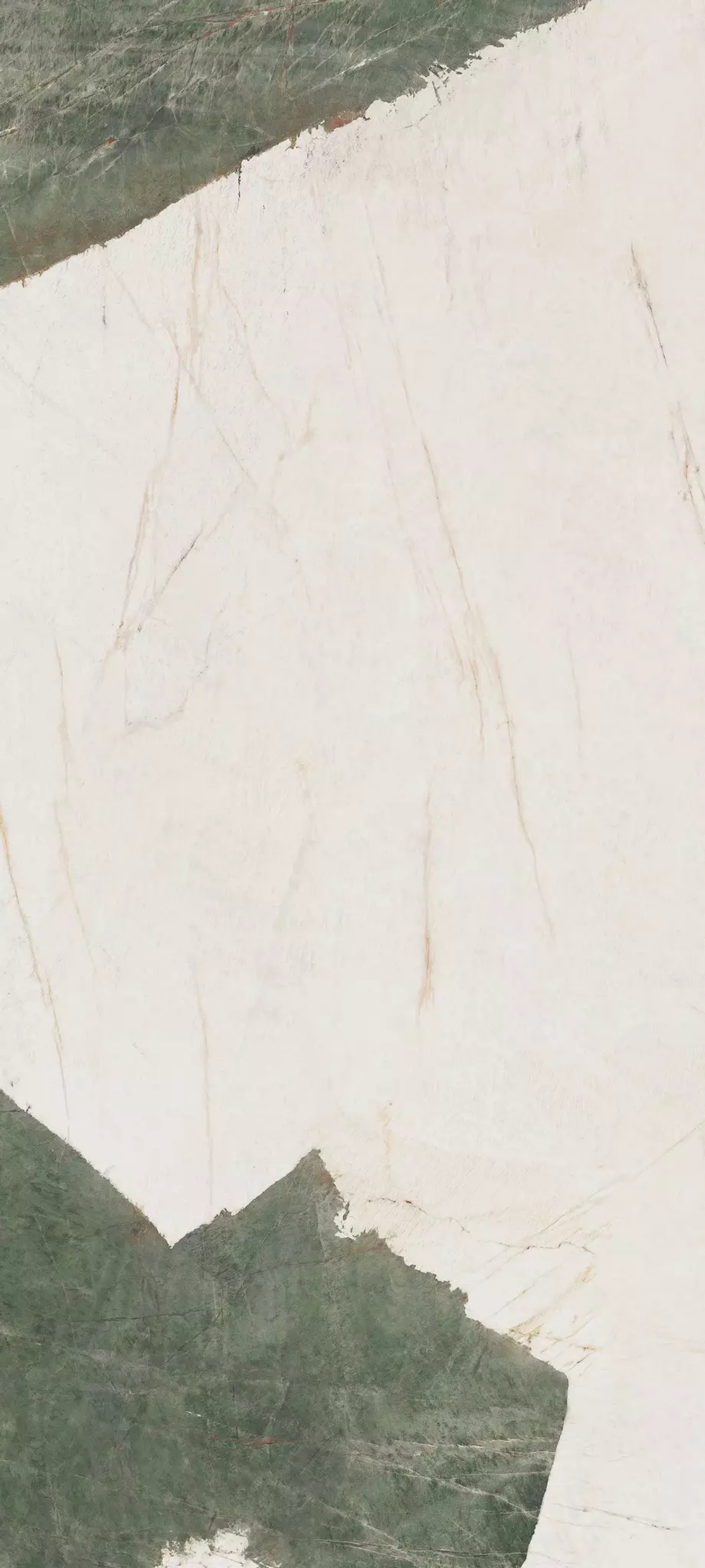 Керамогранит Heritage Luxe Aqua Glossy RET