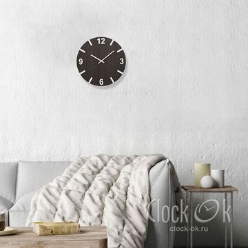 Настенные часы Nero / Неро