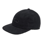 Oakley Corduroy Baseball Кепка
