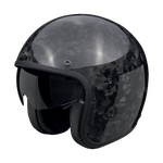 Belfast Evo Carbon / Темно-серый