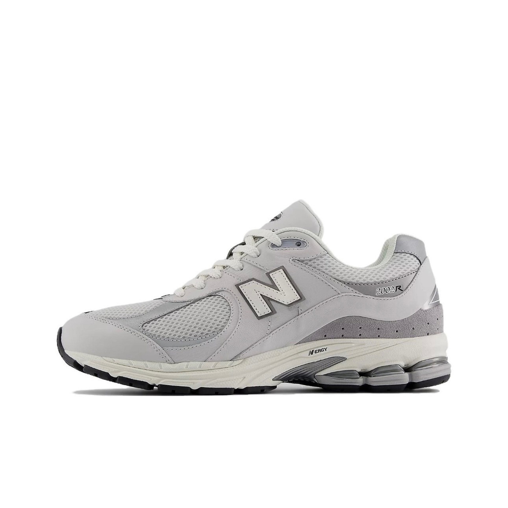 Кроссовки New Balance 2002R